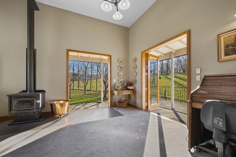 Photo of property in 180 Blackman Road, Blackmans, Alexandra, 9391