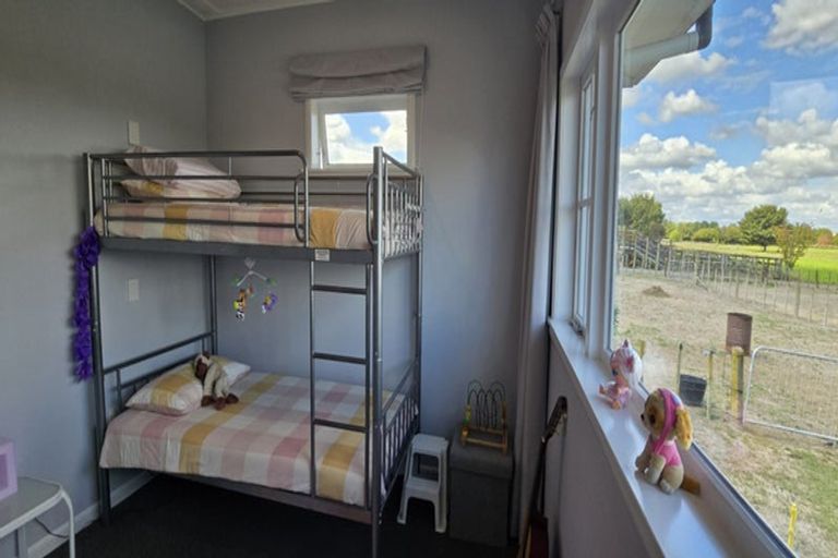 Photo of property in 632 Kaipaki Road, Ohaupo, 3881