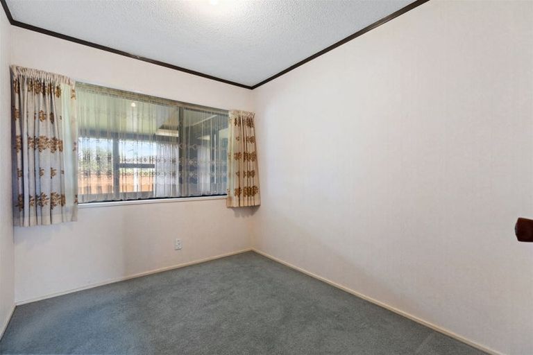 Photo of property in 7/19 Oxford Street, Te Puke, 3119