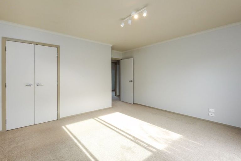 Photo of property in 35 Raleigh Street, Leamington, Cambridge, 3432