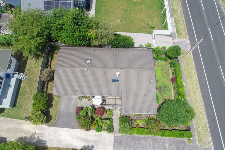 Photo of property in 2/14 Mere Road, Taupo, 3330