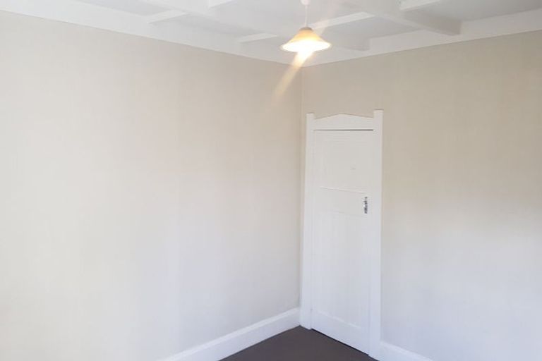 Photo of property in 61 Owen Street, Belmont, Lower Hutt, 5010