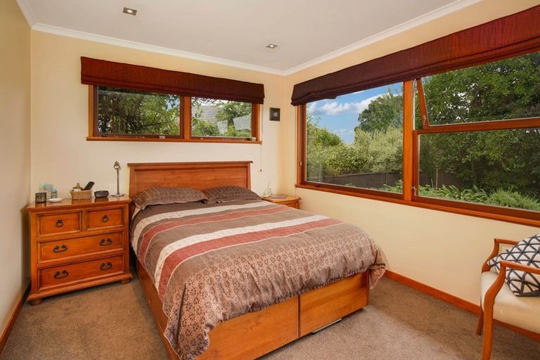 Photo of property in 426 Main Road Stoke, Stoke, Nelson, 7011