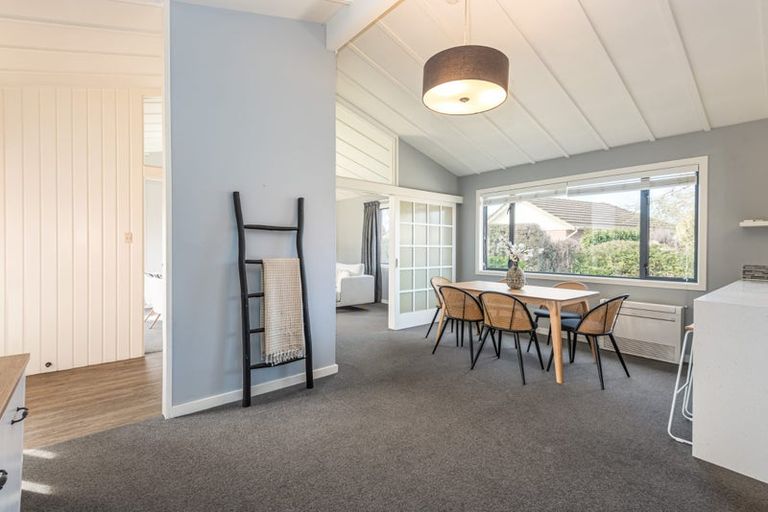 Photo of property in 20 Toorak Avenue, Avonhead, Christchurch, 8042