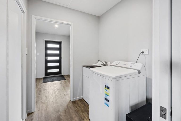 Photo of property in 42 Rutherford Crescent, Hanmer Springs, 7334