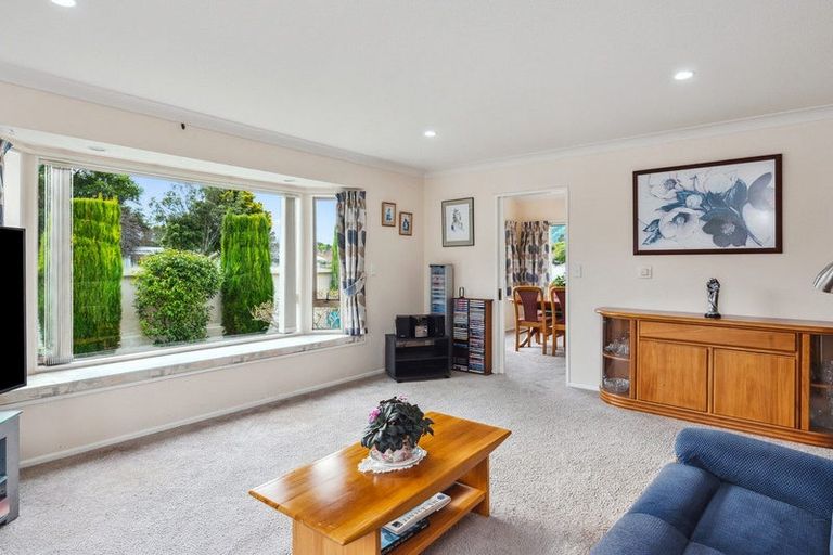 Photo of property in 474 Te Moana Road, Waikanae, 5036