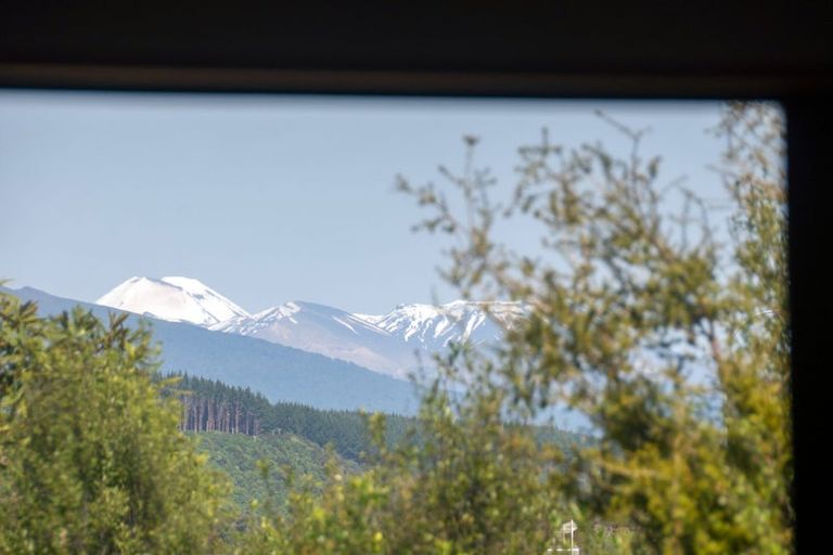 Photo of property in 4 Tuki Street, Tauranga Taupo, Turangi, 3382