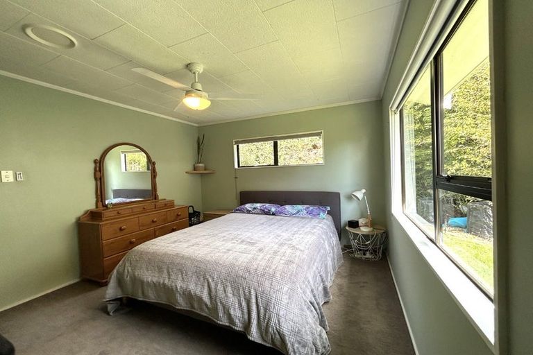 Photo of property in 5 Waterdale Way, The Brook, Nelson, 7010