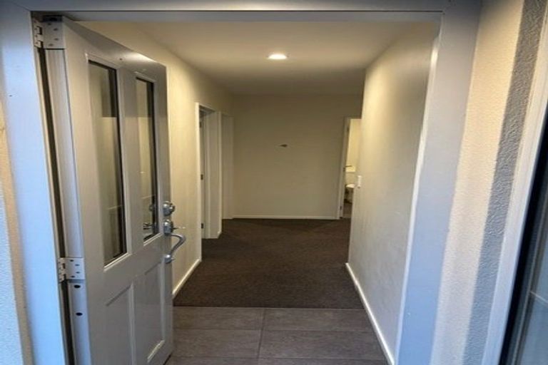 Photo of property in 4/15 Cross Street, Phillipstown, Christchurch, 8011