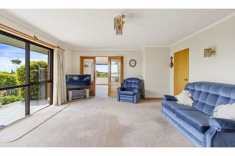 Photo of property in 184 Morgans Road, Marchwiel, Timaru, 7910