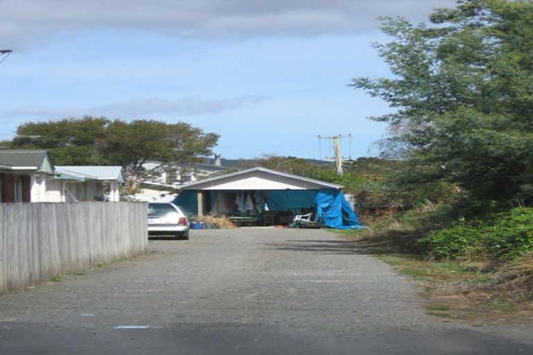 Photo of property in 12b Liverpool Street, Trentham, Upper Hutt, 5018