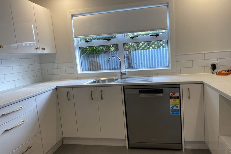 Photo of property in 1000d Manuka Street, Mahora, Hastings, 4120