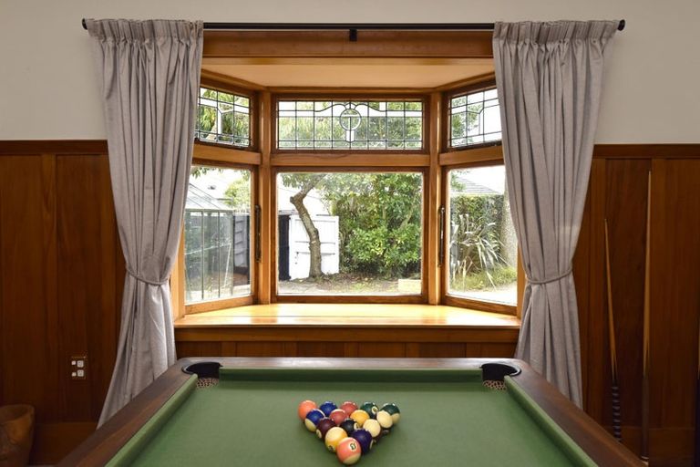 Photo of property in 1/40 Nortons Road, Avonhead, Christchurch, 8042