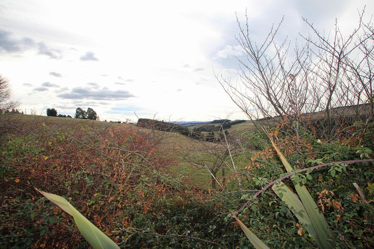 Photo of property in 1146 Smith Road, Livingstone, Oamaru, 9491