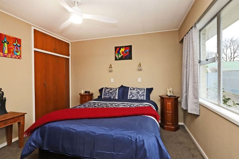 Photo of property in 1/618 Nelson Street North, Hastings, 4122