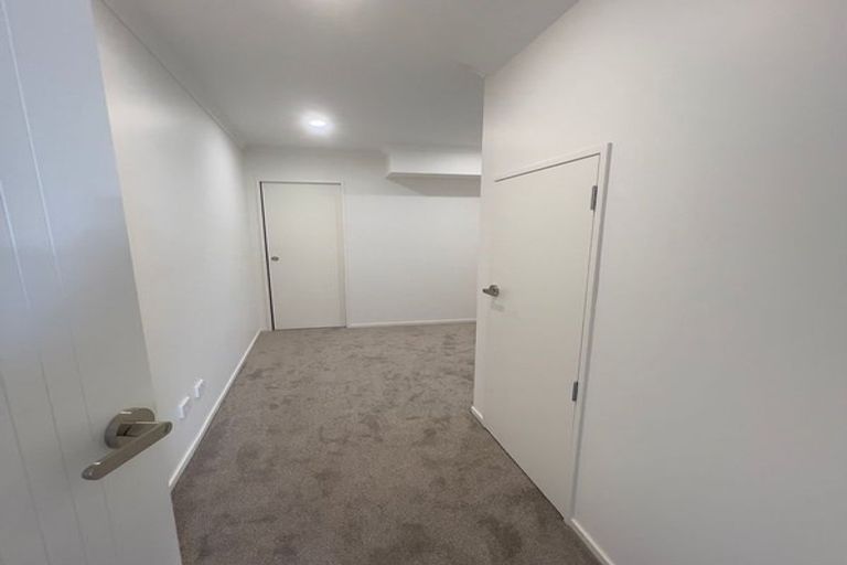 Photo of property in 84 Joseph Street, Flat Bush, Auckland, 2019