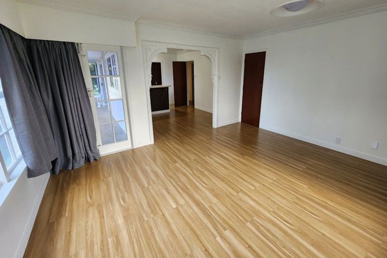 Photo of property in 415 Te Kowhai Road, Burbush, Hamilton, 3288