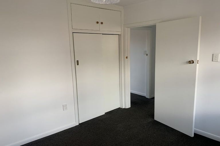 Photo of property in 1370 Victoria Street, Beerescourt, Hamilton, 3200