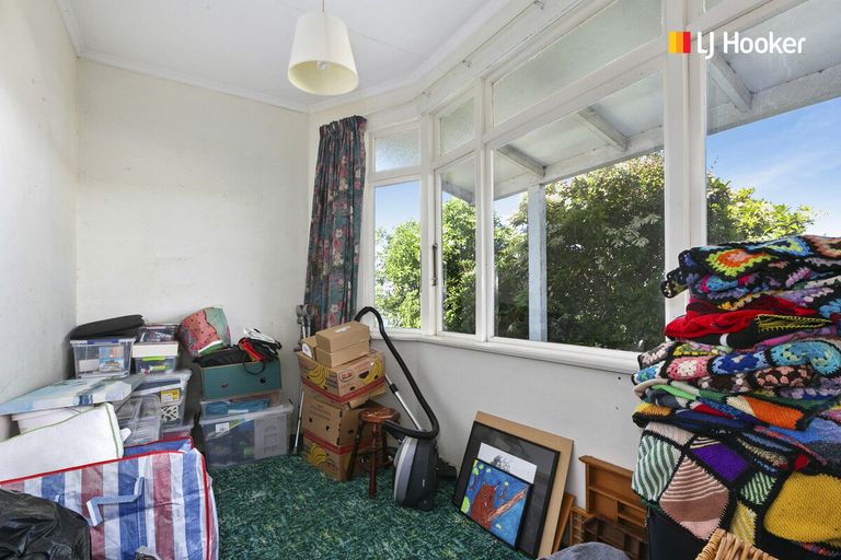 Photo of property in 21a Teignmouth Street, Abbotsford, Dunedin, 9018