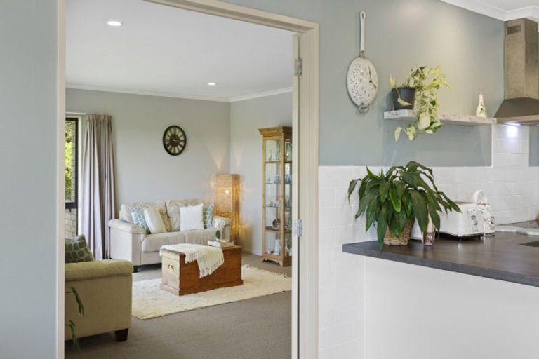 Photo of property in 94 Sowerby Heights, Hunua, Papakura, 2583