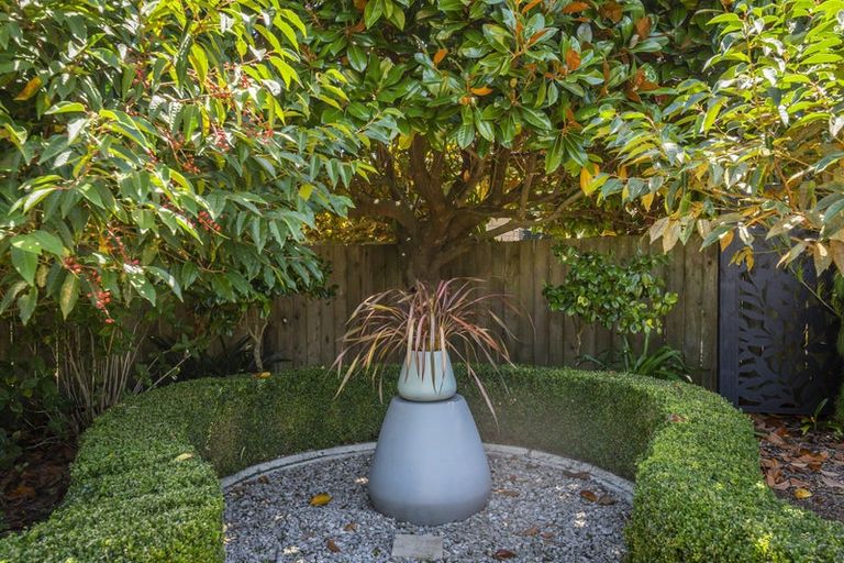 Photo of property in 7b Wood Leigh, Paraparaumu Beach, Paraparaumu, 5032