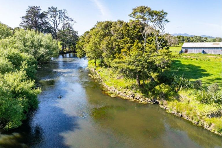 Photo of property in 61a Hilton Road, Lynmore, Rotorua, 3010
