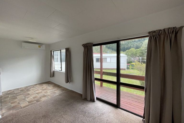 Photo of property in 39 Mallard Drive, Selwyn Heights, Rotorua, 3015