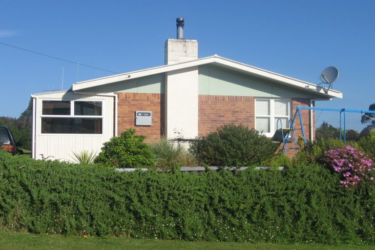 Photo of property in 32 Harpers Avenue, Otorohanga, 3900