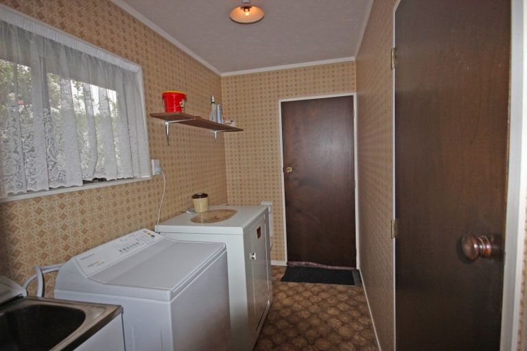Photo of property in 492d Ferguson Street, Palmerston North, 4410