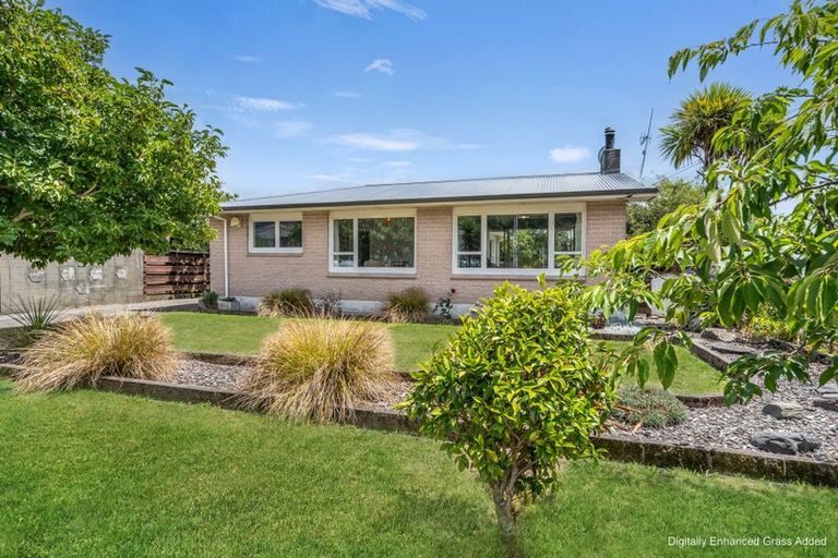 Photo of property in 19 Devon Street, Stoke, Nelson, 7011