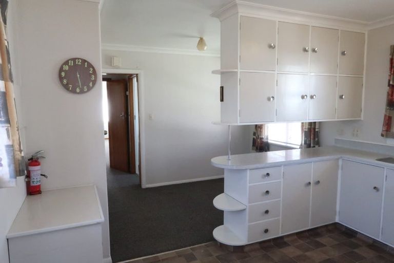 Photo of property in 47 Bath Street, Levin, 5510