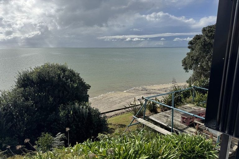 Photo of property in 41 Torkar Road, Clarks Beach, 2122