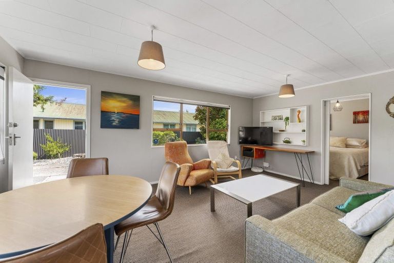 Photo of property in 2/42 Brice Street, Tauhara, Taupo, 3330