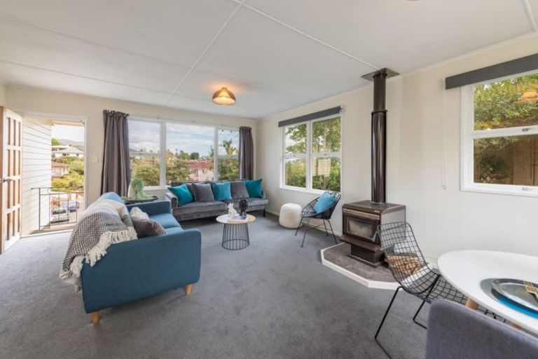 Photo of property in 24 Taunton Place, Stoke, Nelson, 7011