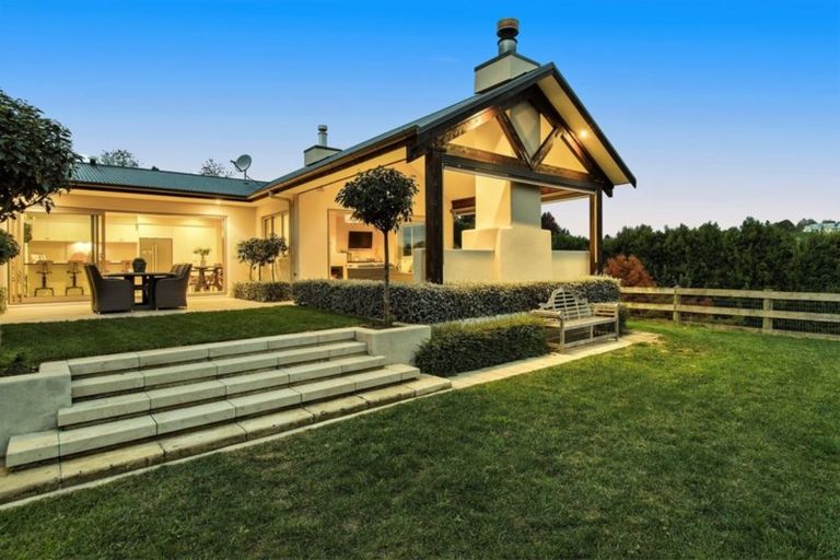 Photo of property in 60 Miles Lane, Tauriko, Tauranga, 3110