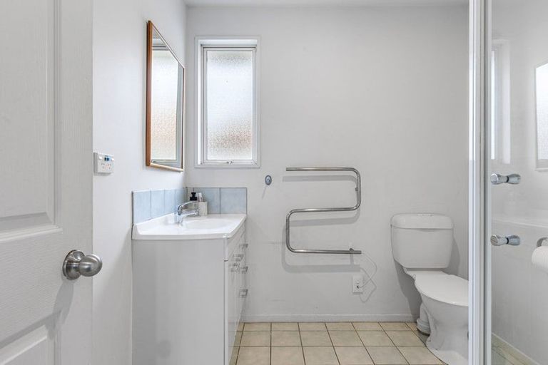 Photo of property in 9e Crohane Place, Addington, Christchurch, 8024