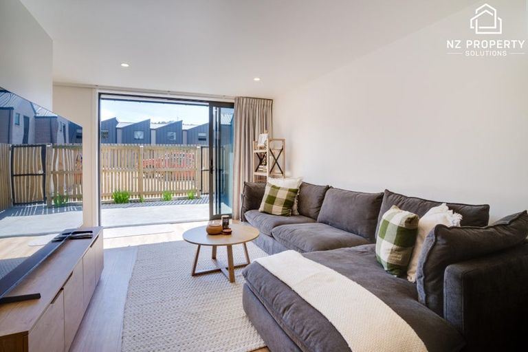 Photo of property in 9 Dallas Lane, Caversham, Dunedin, 9012