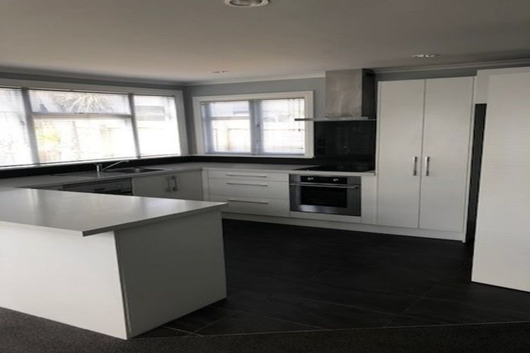 Photo of property in 7 Laurence Street, Waltham, Christchurch, 8011