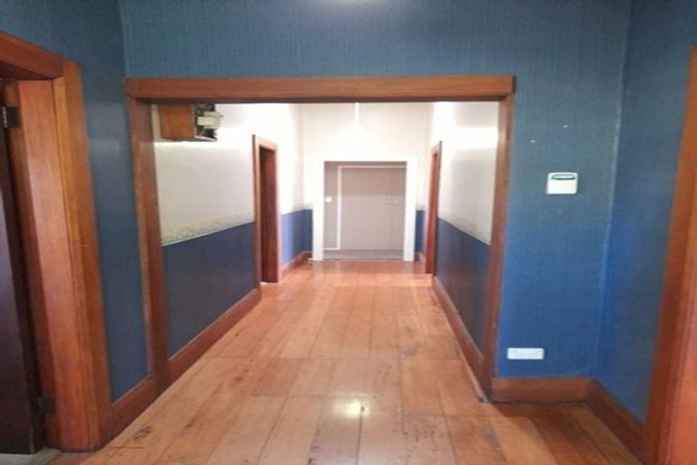 Photo of property in 169 Ferguson Street, West End, Palmerston North, 4412