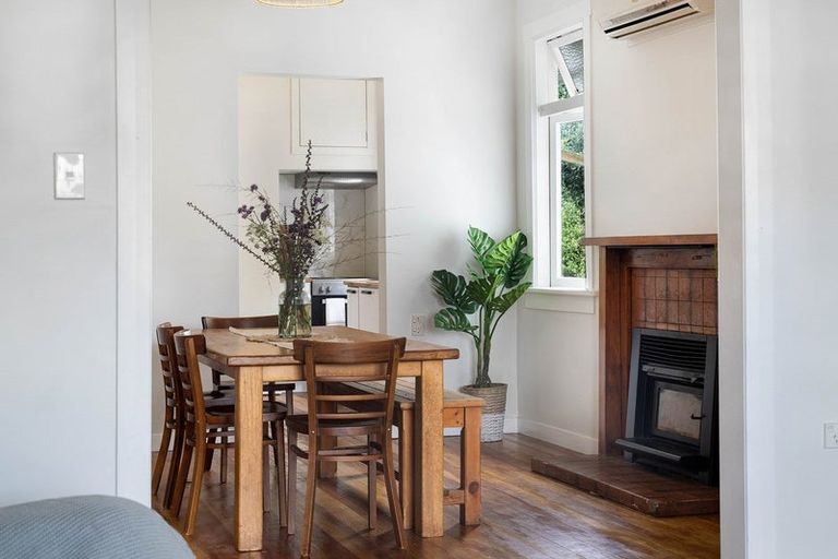 Photo of property in 4 Hacker Street, Masterton, 5810