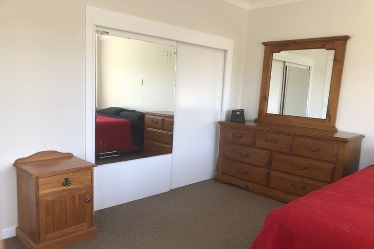 Photo of property in 2083a Paparoa Valley Road, Paparoa, 0571