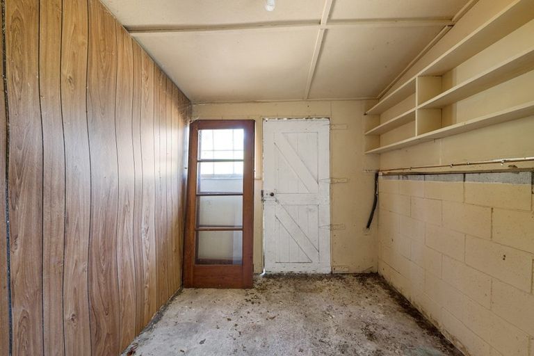 Photo of property in 80 Middle Street, Pukerau, Gore, 9772