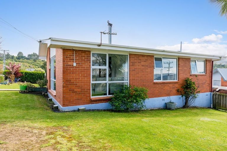 Photo of property in 226 Brockville Road, Brockville, Dunedin, 9011