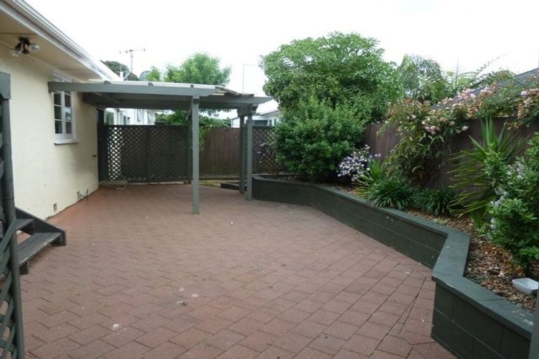 Photo of property in 41a Maxwells Road, Otumoetai, Tauranga, 3110