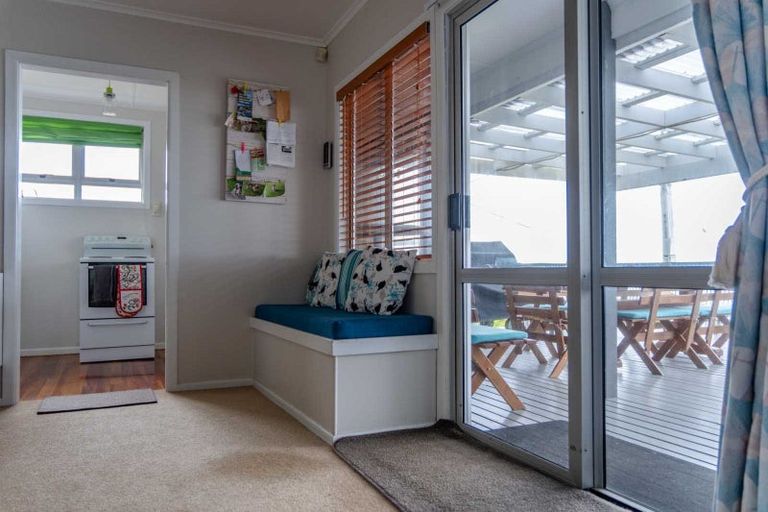 Photo of property in 912 Thames Coast Sh25 Road, Te Mata, Thames, 3575