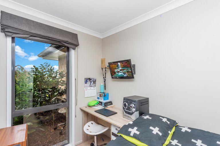 Photo of property in 3 Dornoch Lane, Morrinsville, 3300