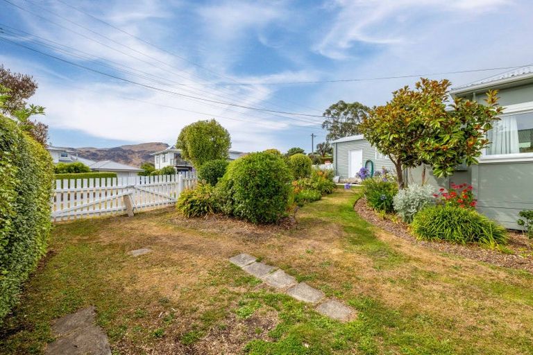 Photo of property in 17 Whero Avenue, Diamond Harbour, Lyttelton, 8971