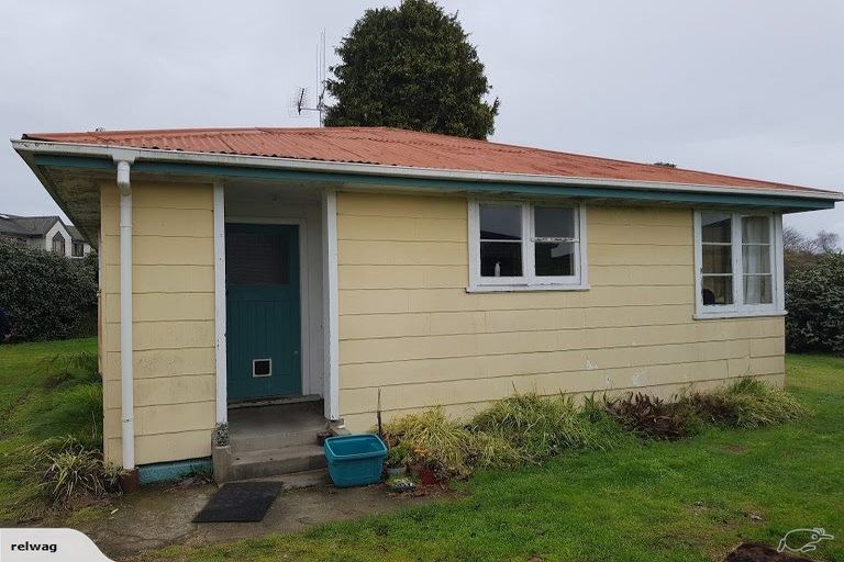 Photo of property in 60 Saint Andrews Terrace, St Andrews, Hamilton, 3200