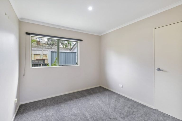Photo of property in 23 Clea View, Gulf Harbour, Whangaparaoa, 0930