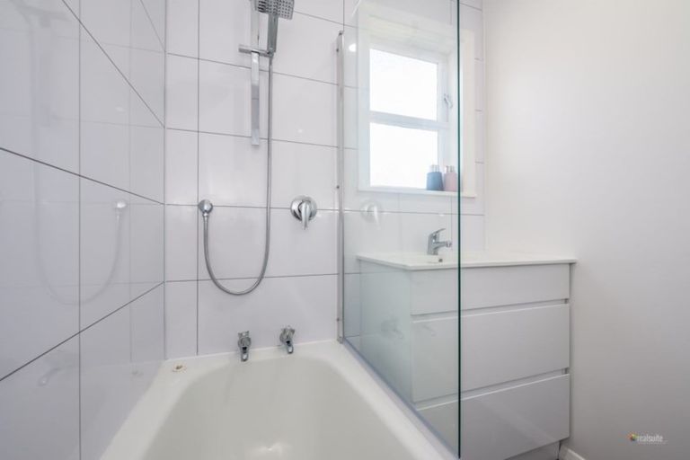 Photo of property in 23 Dover Road, Wainuiomata, Lower Hutt, 5014